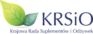 Krajowa Rada Suplementów i Odżywek