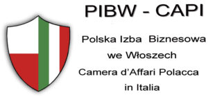 Polska Izba Biznesowa we Włoszech